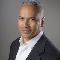 Keola Kamahele