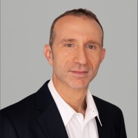 Leonid (Lance) Levintov - Pmp, Itil