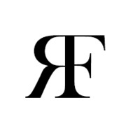 PRET Pro RAVOUNA Finance