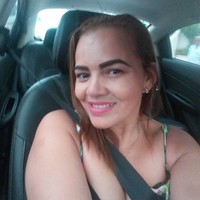 Yomaira Espinosa