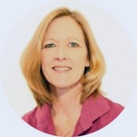 Linda Boyd