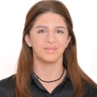 Chantal Bassil