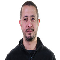 Mehdi Ziani