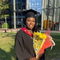 Tofunmi Ayedun-Alase
