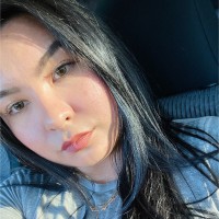 Alondra Ramirez Zuniga