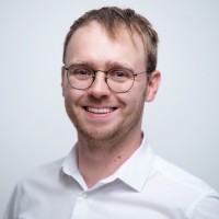 Jakub G.
