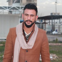 Musab Taleb