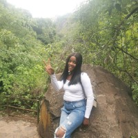 Margret Tembo