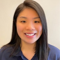 Joaquina Yuen