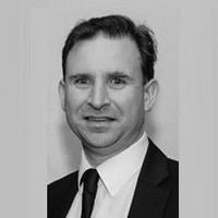 Gareth Clarke