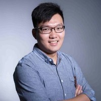 Pak Hin Y.
