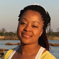 Mwansa Nonde