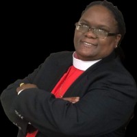 Cnsim Fellowship Cathedral