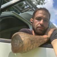 Eric Small