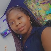 Orfilia Castillo Maturana