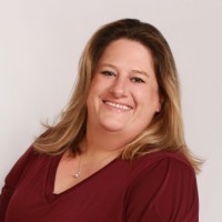 Adrienne Bansemer