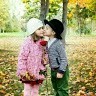 Jeevan Singh