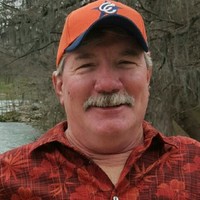 Len Henderson