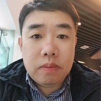 Eric Song