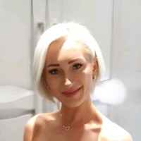 Malgorzata Sokolska