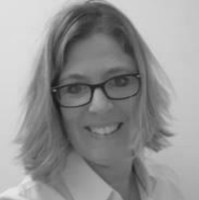 Tanja Meschut