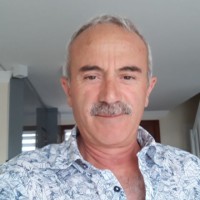Atila Bilgic