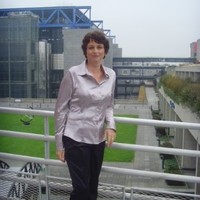 Sylvie Sylvie Cervi