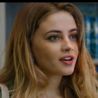 Ayesha Urooj