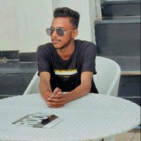 Aadil Ak Khan