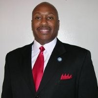 Larry S. Smedley