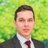 Mircea Andrei