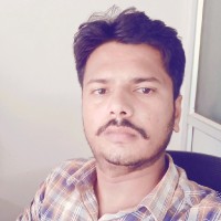 Vivek Singh Parihar
