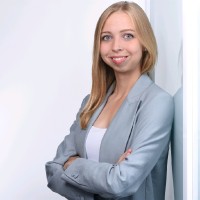 Alita Hömberg