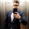 Tony Lawyer