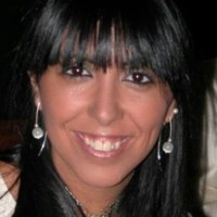 EVA LOPEZ