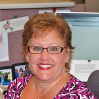 Julie Phair