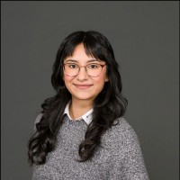 Lea Zubiate