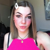 Anaelle Djebbari