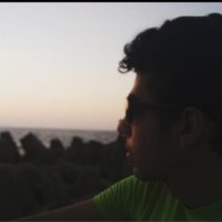 Asser Sayed