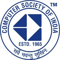 Csi Student Branch- Must