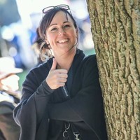 Martine Knobben