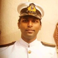 Deepak Gupta