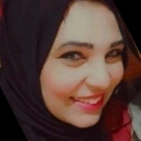 Amira Salah