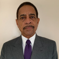 Robert N. Warfield