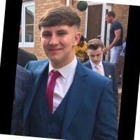 Harri Rees