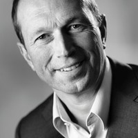 Gert Jan Van Lieshout