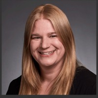 Debbie Rhoades