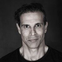 Rob Ramsay