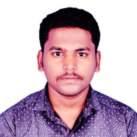 Hamsavarthanan D