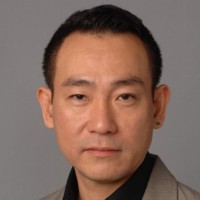 Yaroslav Nikitin